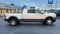 2023 RAM 3500 Longhorn
