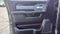 2022 RAM 2500 Power Wagon