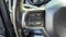 2022 RAM 2500 Power Wagon