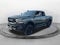 2022 RAM 2500 Power Wagon