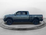 2022 RAM 2500 Power Wagon