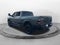 2022 RAM 2500 Power Wagon
