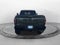 2022 RAM 2500 Power Wagon