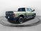 2022 RAM 2500 Power Wagon