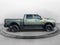 2022 RAM 2500 Power Wagon