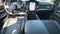 2024 RAM 2500 Power Wagon