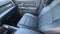 2024 RAM 2500 Power Wagon
