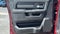 2024 RAM 2500 Power Wagon