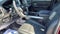 2024 RAM 2500 Power Wagon