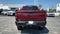 2024 RAM 2500 Power Wagon