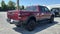 2024 RAM 2500 Power Wagon
