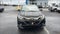 2021 Honda HR-V Sport
