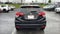 2021 Honda HR-V Sport