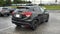 2021 Honda HR-V Sport