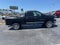 2004 Dodge Ram 2500 SLT
