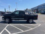 2004 Dodge Ram 2500 SLT
