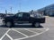 2004 Dodge Ram 2500 SLT