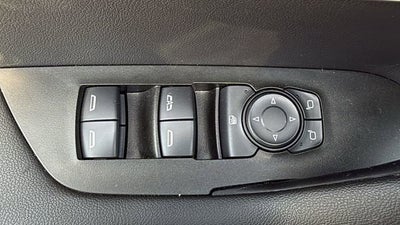 2025 Chevrolet Blazer 3LT