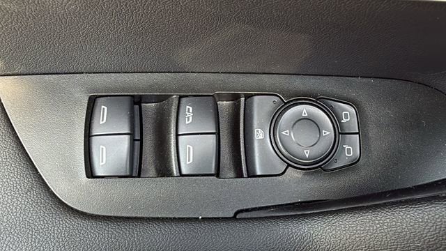 2025 Chevrolet Blazer 3LT