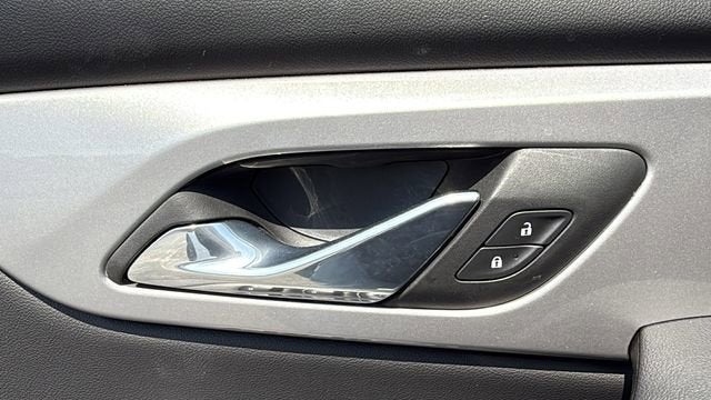 2025 Chevrolet Blazer 3LT