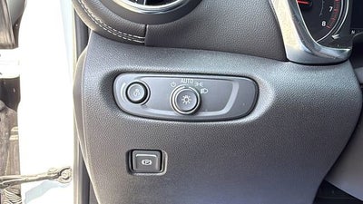 2025 Chevrolet Blazer 3LT