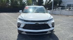2025 Chevrolet Blazer 3LT