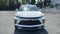 2025 Chevrolet Blazer 3LT