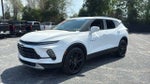 2025 Chevrolet Blazer 3LT