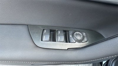 2025 Chevrolet Blazer 3LT