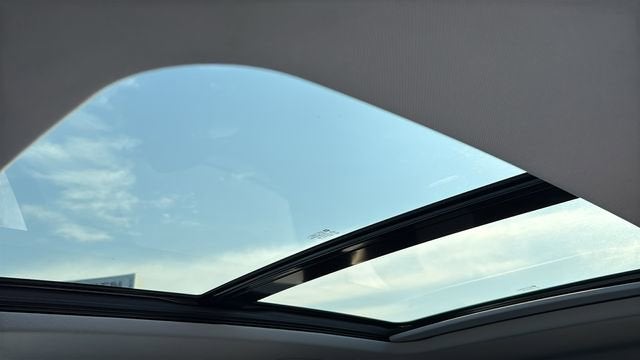 2019 Chevrolet Blazer Base