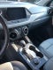 2019 Chevrolet Blazer Base