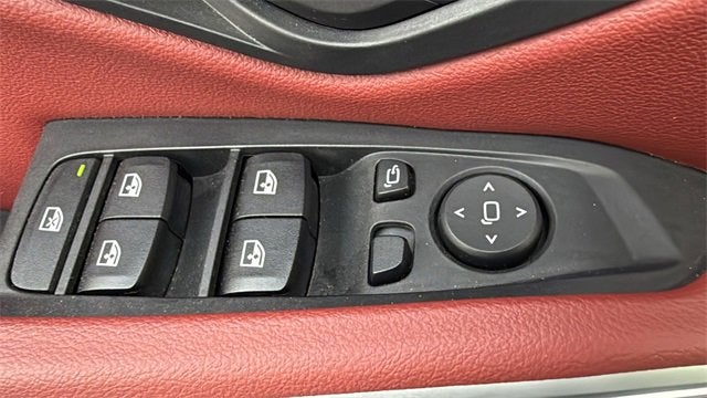 2024 BMW 3 Series 330e xDrive