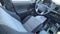 2023 Toyota Tacoma 2WD SR5