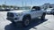 2023 Toyota Tacoma 2WD SR5