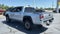 2023 Toyota Tacoma 2WD SR5