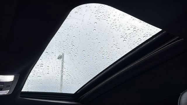 2022 Toyota Tacoma 4WD SR