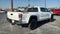 2021 Toyota Tacoma 4WD SR5
