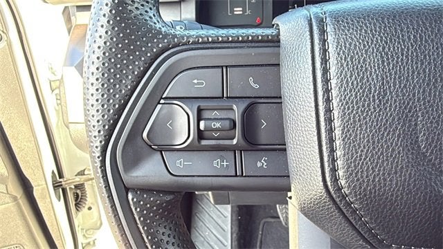 2024 Toyota Tacoma 2WD SR5