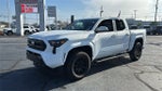 2024 Toyota Tacoma 2WD SR5
