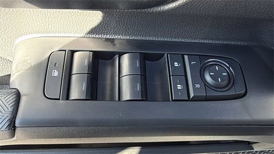 2025 Toyota Tacoma 2WD SR5