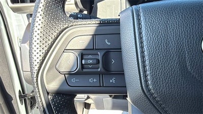 2025 Toyota Tacoma 2WD SR5