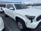 2025 Toyota Tacoma 4WD SR