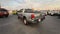 2023 Toyota Tacoma 2WD SR