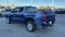 2024 Toyota Tacoma 2WD SR5