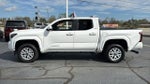 2025 Toyota Tacoma 4WD SR
