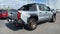 2025 Toyota Tacoma 4WD TRD Sport Hybrid