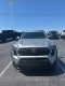 2025 Toyota Tacoma 4WD TRD Sport Hybrid