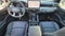 2025 Toyota Tacoma 4WD TRD Sport Hybrid