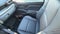 2025 Toyota Tacoma 4WD TRD Sport Hybrid