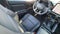 2025 Toyota Tacoma 4WD TRD Sport Hybrid